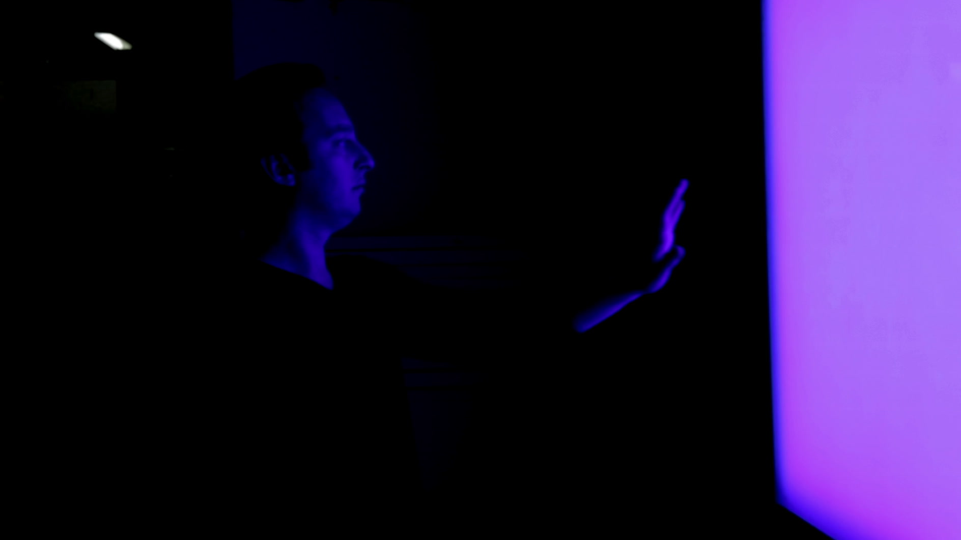 Pixel video thumbnail